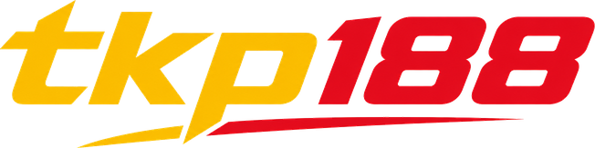 tkp188 Logo